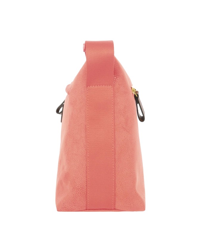  Bric's - Borsa a spalla e a tracolla Marta S
