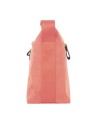  Bric's - Borsa a spalla e a tracolla Marta S