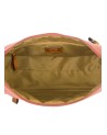 Bric's - Borsa a spalla e a tracolla Marta S