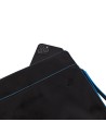 Piquadro - Pochette in pelle porta iPad® con tasca per Connequ