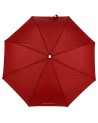 Piquadro - Ombrello mini o/c 3 sezioni piatto