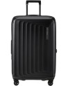 Samsonite - Trolley espandibile in policarbonato 4 ruote 69cm Nuon