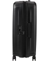 Samsonite - Trolley espandibile in policarbonato 4 ruote 69cm Nuon