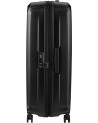 Samsonite - Trolley espandibile in policarbonato 4 ruote 81 cm Nuon