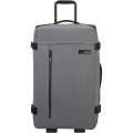  Samsonite - Borsone in Pet riciclato con 2 ruote 68 cm Roader