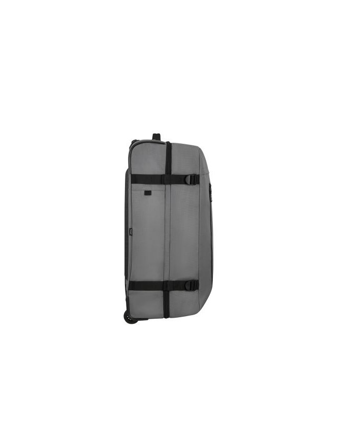 Samsonite - Reisetasche aus recyceltem PET mit 2 Rädern, 79 cm