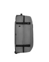  Samsonite - Borsone in pet riciclato con 2 ruote 79 cm Roader