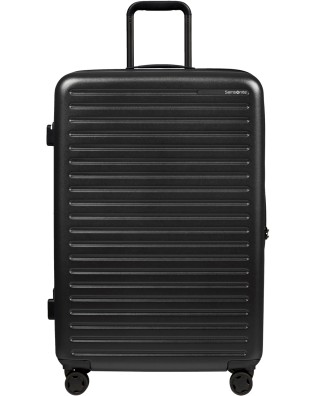 Trolley Samsonite - Trolley grande in policarbonato 4 Ruote 75