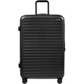Trolley Samsonite - Trolley grande in policarbonato 4 Ruote 75
