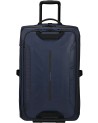 Samsonite – Mittlerer Trolley aus recyceltem Stoff, 2 Räder