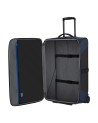 Samsonite – Mittlerer Trolley aus recyceltem Stoff, 2 Räder