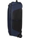 Samsonite – Mittlerer Trolley aus recyceltem Stoff, 2 Räder