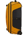 Samsonite – Trolley medio in tessuto riciclato 2 Ruote Ecodiver
