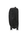 Samsonite - Trolley bagaglio a mano in pet riciclato 4 Ruote 55 cm Roader