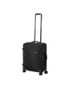 Samsonite - Trolley bagaglio a mano in pet riciclato 4 Ruote 55 cm Roader