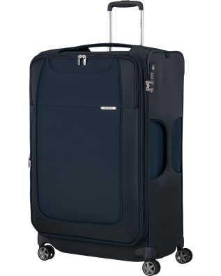 Samsonite - Trolley Extra-Large espandibile 78 cm 4 Ruote D'Lite 2
