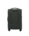 Samsonite - Trolley cabina in tessuto riciclato espandibile 4 ruote 55cm Respark
