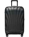 Samsonite - Trolley medio rigido 4 Ruote C-Lite 69 Cm