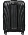 Samsonite - Trolley medio rigido 4 Ruote C-Lite 69 Cm