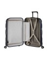 Samsonite - Trolley Extra Large 4 Ruote 81 cm C-Lite