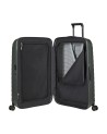 Samsonite – Trolley extralarge in polipropilene 81 cm Proxis
