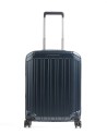 Piquadro - Trolley cabina rigido ultra slim PQ-Light