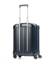 Piquadro - Trolley cabina rigido ultra slim PQ-Light