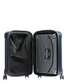 Piquadro - Trolley cabina rigido ultra slim PQ-Light