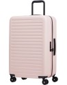 Samsonite - Trolley medio in policarbonato 4 Ruote 68 cm Stackd