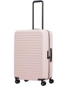 Samsonite - Trolley medio in policarbonato 4 Ruote 68 cm Stackd