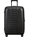 Samsonite – Trolley espandibile medio 69 cm Proxis
