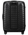 Samsonite – Trolley espandibile medio 69 cm Proxis