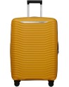 Samsonite - Upscape Medium Expandable 4-Wheel Polypropylene
