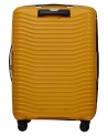 Samsonite - Mittlerer Trolley aus Polypropylen mit 4 Rädern