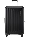 Samsonite - Trolley espandibile 4 ruote 75cm in policarbonato Nuon