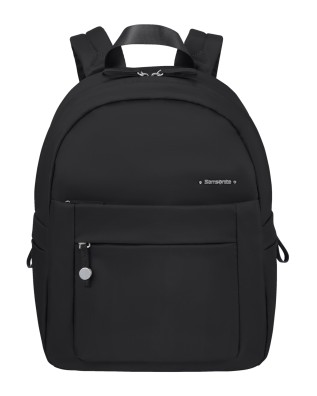 Samsonite - Zaino donna medio in nylon con tasca esterna Move 4.0