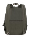 Samsonite - Zaino donna medio in nylon con tasca esterna Move 4.0