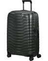 Samsonite – Trolley espandibile medio 69 cm Proxis