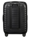 Samsonite – Trolley espandibile bagaglio a mano 55 cm Proxis