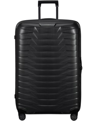 Samsonite – Trolley grande 75 cm Proxis