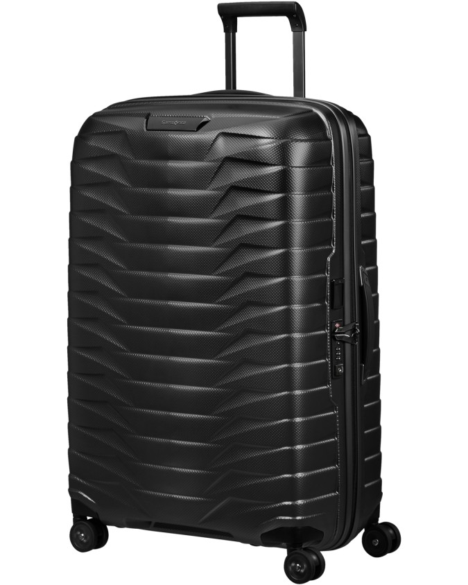Samsonite – Trolley grande 75 cm Proxis
