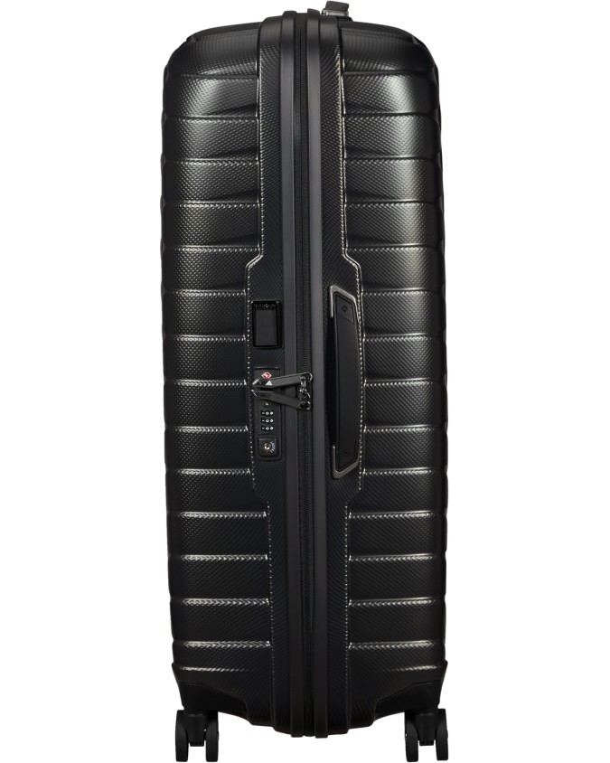 Samsonite – Trolley grande 75 cm Proxis