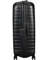 Samsonite – Trolley grande 75 cm Proxis