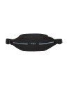 Samsonite - Marsupio uomo in nylon con tasca posteriore Securipak