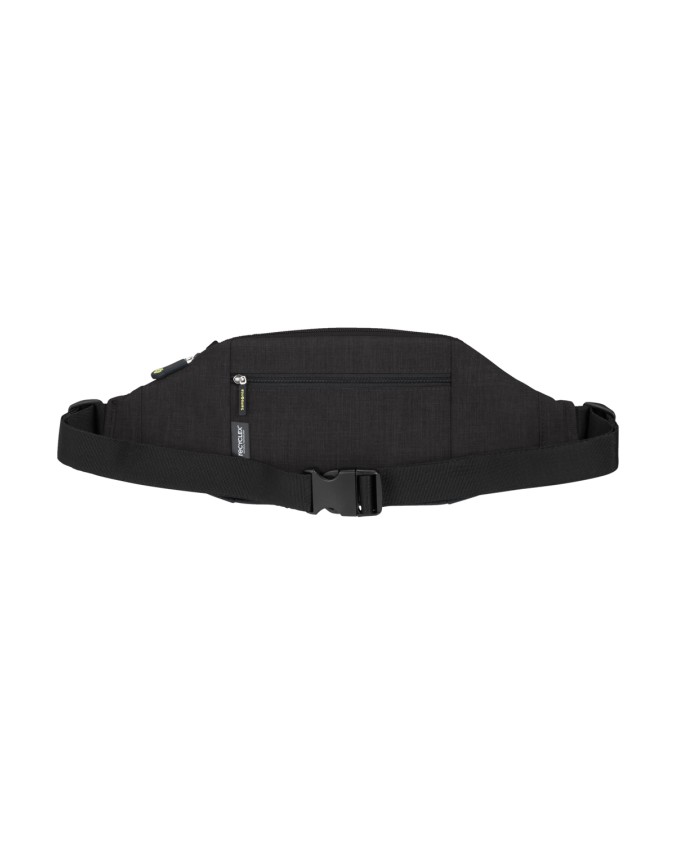 Marsupi Uomo Samsonite - Marsupio uomo in nylon con tasca