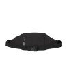 Marsupi Uomo Samsonite - Marsupio uomo in nylon con tasca