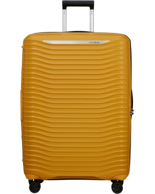 Samsonite - Großer Trolley aus Polypropylen mit 4 Rädern 2