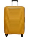 Samsonite - Großer Trolley aus Polypropylen mit 4 Rädern