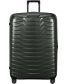 Samsonite – Trolley grande 75 cm Proxis