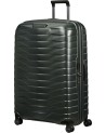 Samsonite – Trolley grande 75 cm Proxis